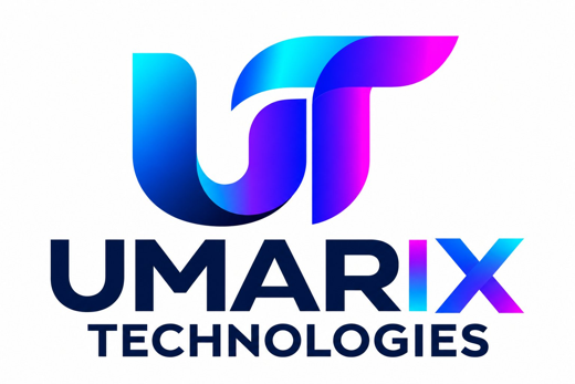 UMARIX TECHNOLOGIES